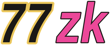 77zk logo