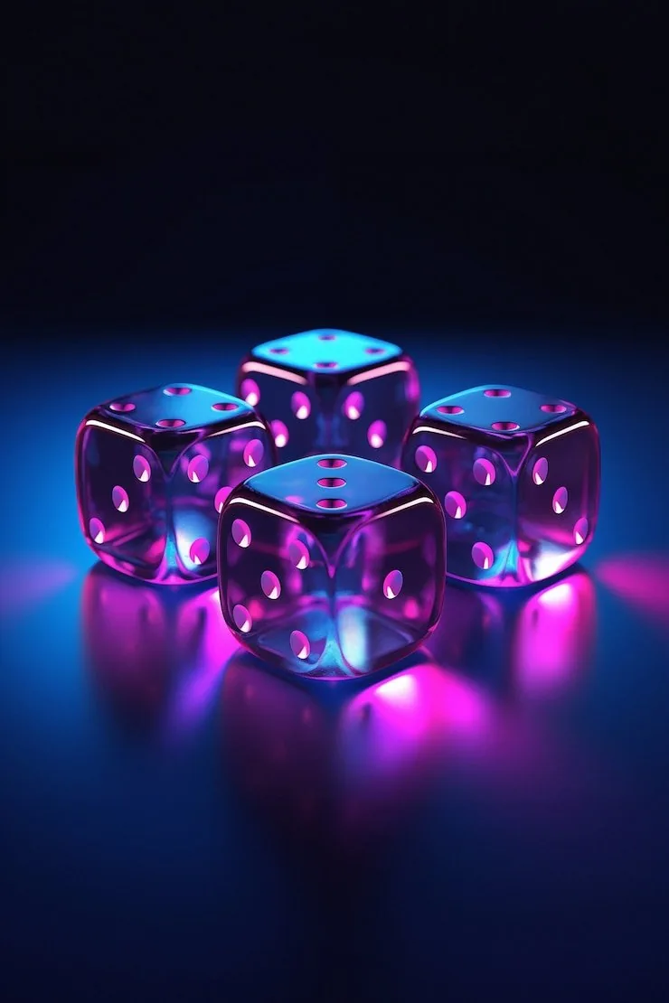 77zk Multiplier Rounds, Mobile-Ready