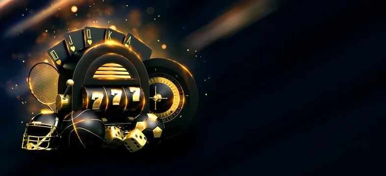 77zk Track Your Raast Payout from Request to Account