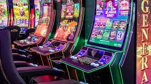 77zk Pakistan Casino lobby