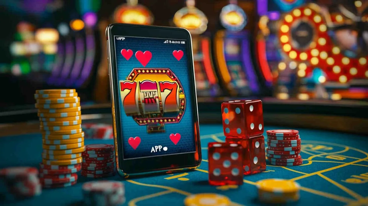 77zk Play on your phone, tablet or desktop