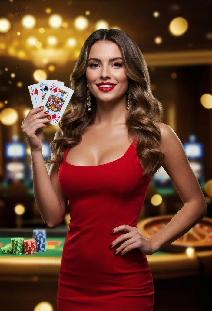 77zk Casino welcome offer