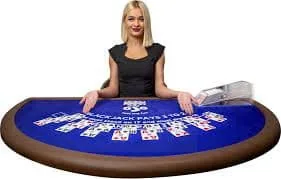 77zk Casino