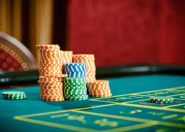 77zk Sportsbook