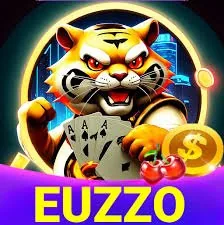 77zk 77zk Casino — Live Tables, Slots and Sports in One Place